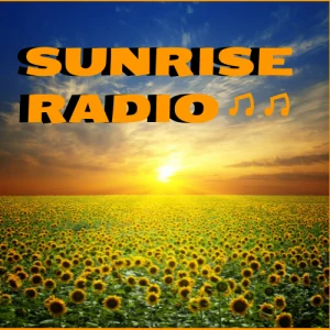 SUNRISE RADIO Rhode Island