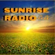 SUNRISE RADIO Utah