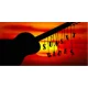 Sunset & Blues Radio