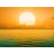 Sunset Chillout Lounge