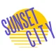SUNSET CITY
