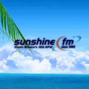 Sunshine FM