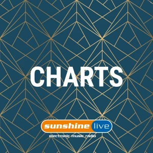 sunshine live - Charts