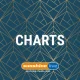 sunshine live - Charts