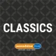 sunshine live - classics