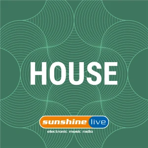 sunshine live - house