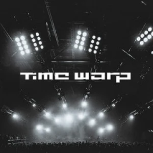 sunshine live - Time Warp