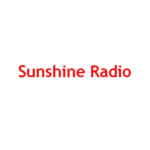 Sunshine Radio Network Christmas