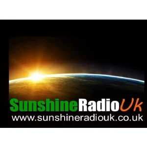 Sunshine Radio UK
