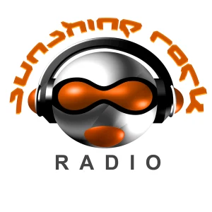 Sunshine Rock Radio