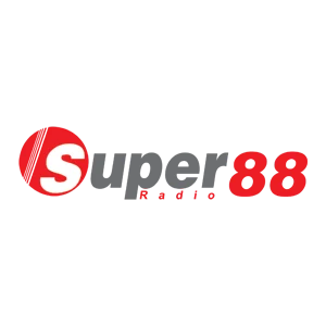 Super FM 88