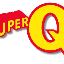 Super Q Miami