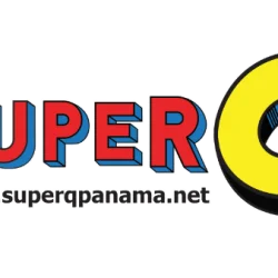 SUPER Q PANAMA