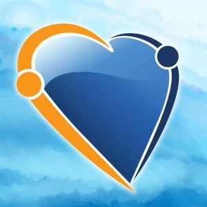 Super Rede Boa Vontade (São Paulo)