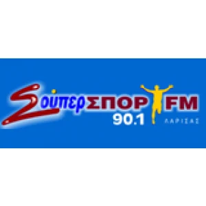 Super Sport FM