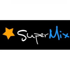 SuperMix