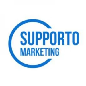 SupportoMarketing