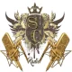 Supreme Clientele Radio