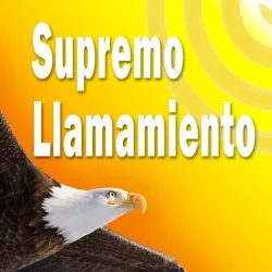 Supremo Llamamiento en Linea