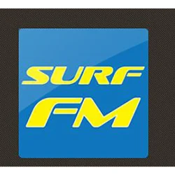 Surf FM 87.6 Frankston and Casey