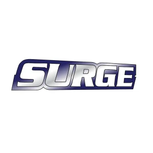 Surge Radio