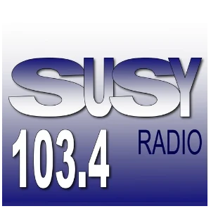 Susy Radio 103.4 FM