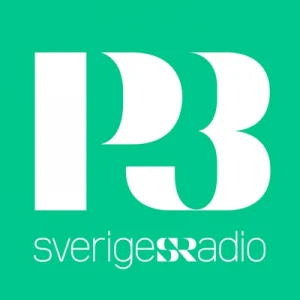 Sveriges Radio P3