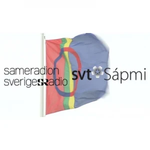 Sveriges Radio Sápmi