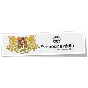 Svobodné rádio