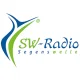 SW-Radio Live