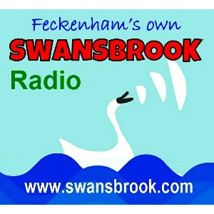 Swansbrook Radio