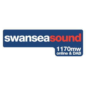 Swansea Sound