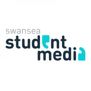 Swansea Student Media