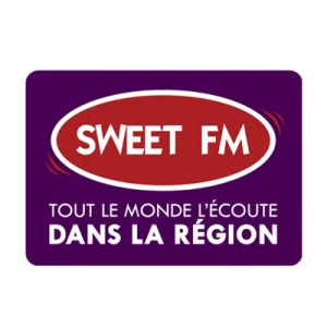 Sweet FM