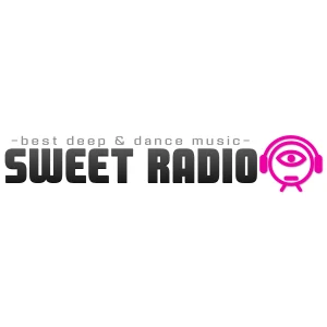 SWEET RADIO