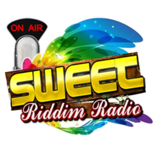 Sweetriddim Radio
