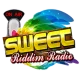 Sweetriddim Radio
