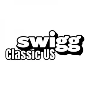 Swigg Classic US