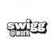 Swigg @Work