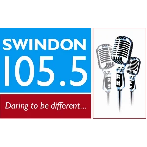 Swindon 105.5 FM