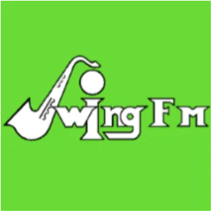 Swing FM 101.2
