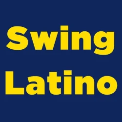 Swing Latino Ec