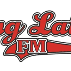 Swing Latinos FM