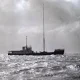 Swinging Radio England.UK