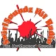 SwirlSoundz Hit Radio (KSHR-DB)