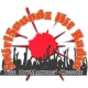 SwirlSoundz Hit Radio (KSHR-DB)