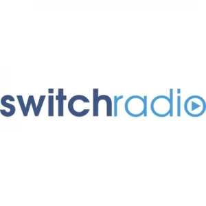 Switch Radio