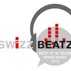 SwiZZ Beatz FM