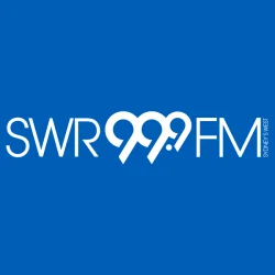 SWR 99.9 FM