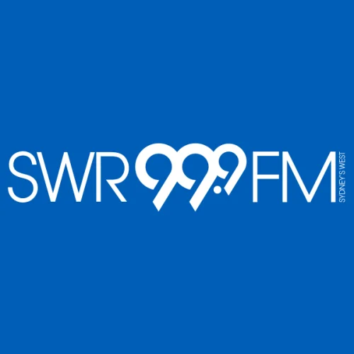 SWR 99.9 FM